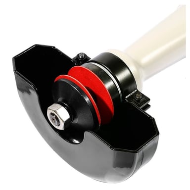 ESMERIL RECTO DONGCHENG DSS150 220 - 240 V 6' 1020W 5000RPM - 4