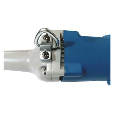 ESMERIL RECTO DONGCHENG DSS150 220 - 240 V 6' 1020W 5000RPM - 5