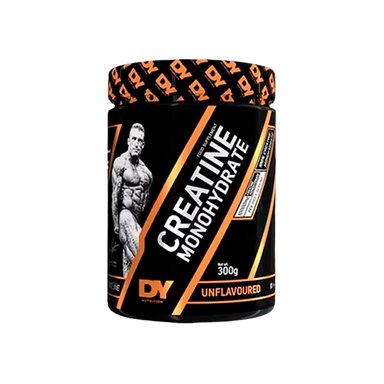 PACK DORIAN YATES SHADOW ISOLATE VAINILLA 2KG + CREATINA 300GR + M6TEEN + SHAKER - 3