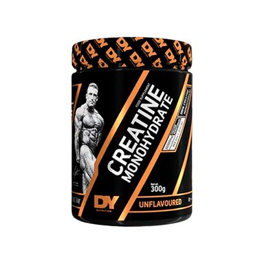 SHADOW ISOLATE 2KG CHOCOLATE+BCAA 400GR FRESA+CREATINA 300GR - 4