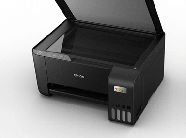 IMPRESORA MULTIFUNCIONAL EPSON L3210 - 2
