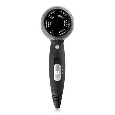 SECADORA CABELLO SIEGEN 1700W SG 3012 2NIVELES COOLSHOOT TOURMALINA ION - 6