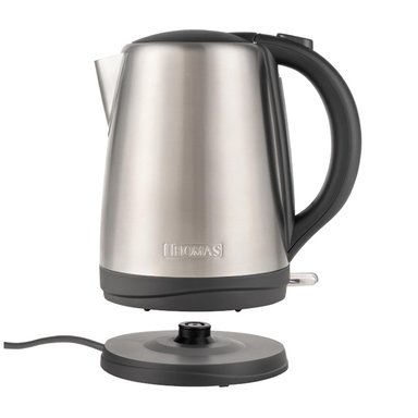 HERVIDOR THOMAS TH-5408I - 2