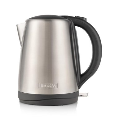 HERVIDOR THOMAS TH-5408I - 3