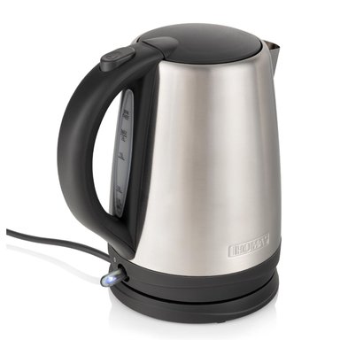 HERVIDOR THOMAS TH-5408I - 4