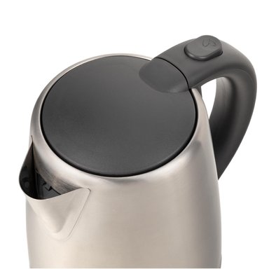 HERVIDOR THOMAS TH-5408I - 5