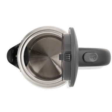 HERVIDOR THOMAS TH-5408I - 6