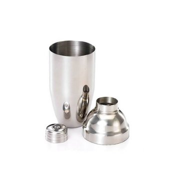 COCTELERA 3CUERPOS VINO 3 CUERPOS X 500 ML - 2