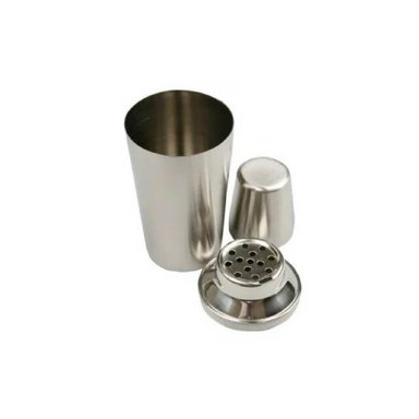 COCTELERA 3CUERPOS VINO 3 CUERPOS X 500 ML - 5