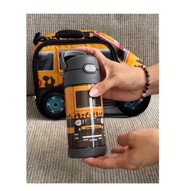 TERMO MARCA THERMOS CARRO 355ML - 2