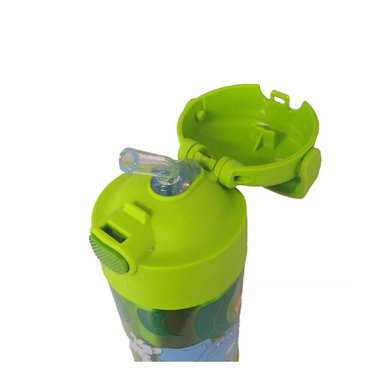 TERMO MARCA THERMOS JUNGLA 355ML - 2