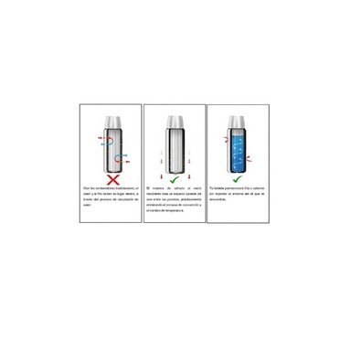 TERMO MARCA THERMOS JUNGLA 355ML - 3