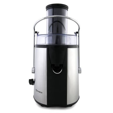 EXTRACTOR DE JUGOS IMACO 700W JE26FC - 2