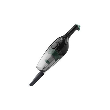 ASPIRADORA ELECTROLUX VERTICAL 2 EN 1 POWER SPEED STK12 - 3