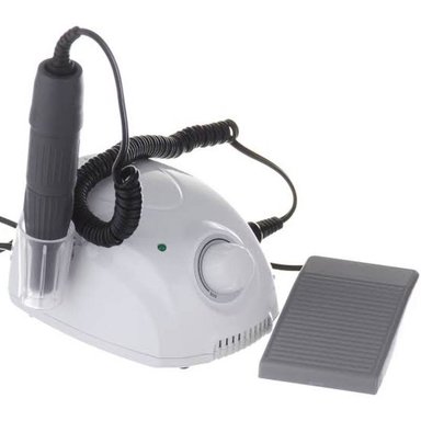 MICROMOTOR MARATHON 35,000 RPM - PODOLOGIA - 2