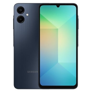 CELULAR SAMSUNG GALAXY A16 4G 4GB 128GB - 3