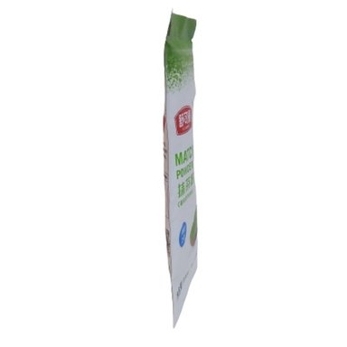 TE MATCHA EN POLVO MARCA SUGARMAN CONTENIDO 100GR INFUSION ORIENTAL - 4