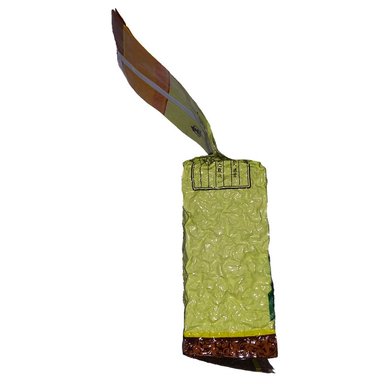 TE OOLONG EN HOJAS MARCA YU HUA CONTENIDO 250GR INFUSION ORIENTAL - 4