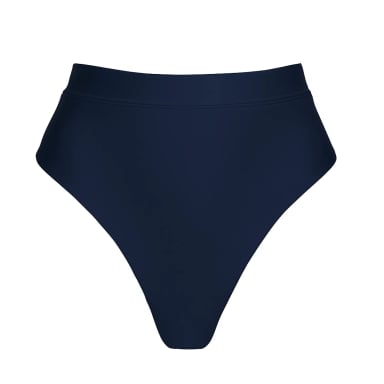 CALZÓN DE BIKINI BOTTOM LICRA MUJER SOLARY NOEMI - 1