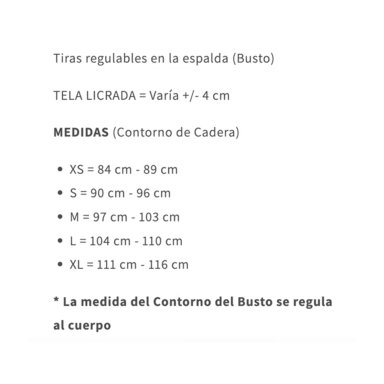 TRAJE DE BAÑO PUSH UP LICRA MUJER SOLARY VERDE CLARO 1 PIEZA ONE PIECE GEMMA - 5