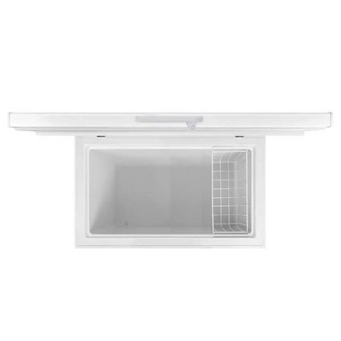 CONGELADOR INDURAMA CI-220BL 198 LITROS BLANCO - 5
