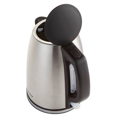 HERVIDOR ELÉCTRICO OSTER BVSTKT673SS 17L ACERADO - 3