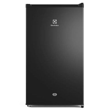 FRIGOBAR ELECTROLUX FROST ONE DOOR 90L PREMIUM BLACK - 2