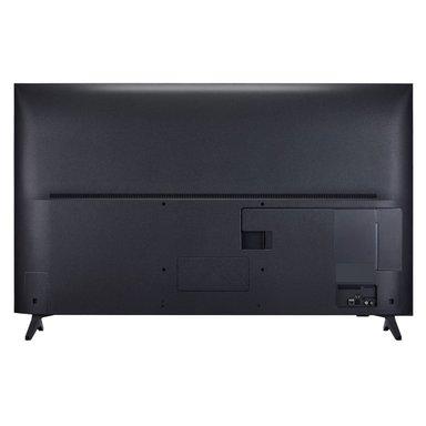 TELEVISOR LG QNED 65 4K THINQ AI SMART 65QNED73ASA (2026) - 3