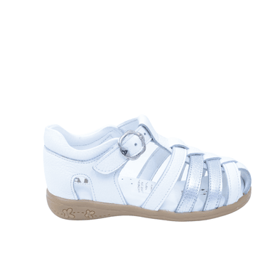 SANDALIA ALITO 26038 100% CUERO PREMIUM - 2