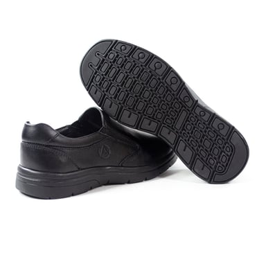 ZAPATILLA ALITO 35075 CUERO PREMIUM - 3