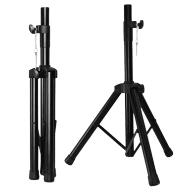 TRIPODE PARA PARLANTE TY5-180CM SONIVOX - 3