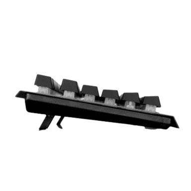TECLADO GAMER RGB MICRONICS AVANTY MIC K710 - 2