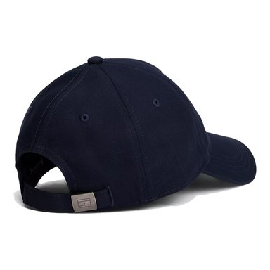 GORRA PARA HOMBRE TOMMY HILFIGER HUGO XM05653 400 AZUL - 3