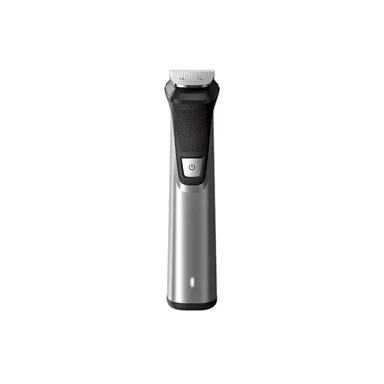 CORTADORA MULTIGROOM CABELLO CUERPO CARA MG7735_15 PHILIPS - 2