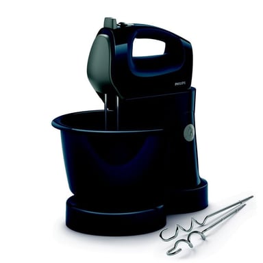 BATIDORA DE PEDESTAL 400W/5 VEL 3.5 HR7200_50 PHILIPS - 2