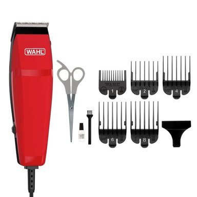 CORTADORA DE CABELLO EASY CUT 09314-2718 WAHL - 1