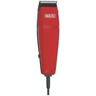 CORTADORA DE CABELLO EASY CUT 09314-2718 WAHL - 2