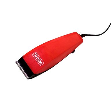 CORTADORA DE CABELLO EASY CUT 09314-2718 WAHL - 3