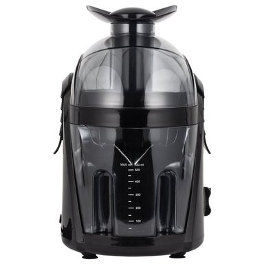 EXTRACTOR DE JUGOS 550ML 300W IMACO - 4