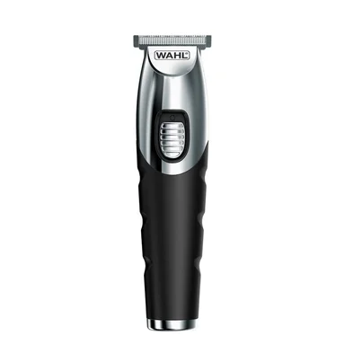 AFEITADORA BEARD TRIMMER 2 EN 1 RECARGABLE 3025819 WAHL - 2