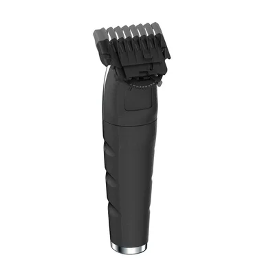 AFEITADORA BEARD TRIMMER 2 EN 1 RECARGABLE 3025819 WAHL - 3
