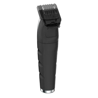 AFEITADORA BEARD TRIMMER 2 EN 1 RECARGABLE 3025819 WAHL - 5