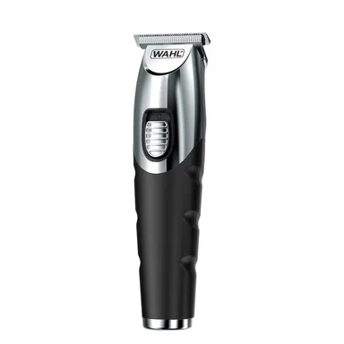 AFEITADORA BEARD TRIMMER 2 EN 1 RECARGABLE 3025819 WAHL - 6