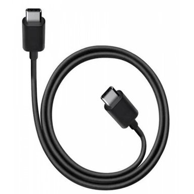 CABLE MOTOROLA ESSENTIAL TIPO-C A C 1 METRO - 3