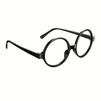 LENTES HARRY POTTER SIN LUNAS NIÑOS Y ADOLESCENTES - 2