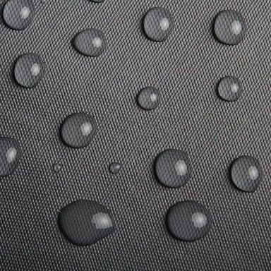 COBERTOR FUNDA PARA AUTO IMPERMEABLE GRIS XL - 6