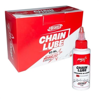 LUBRICANTE DE CADENA 60ML X 3 UND - 2