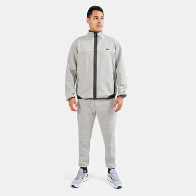 BUZO CONJUNTO NEW ATHLETIC SPORTWEAR19 PARA HOMBRE - 1
