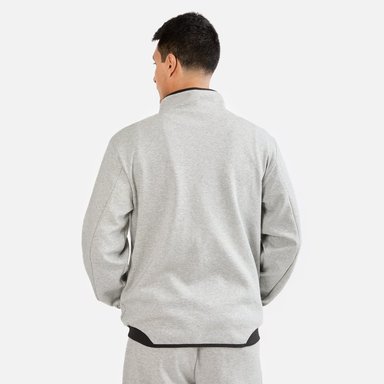 BUZO CONJUNTO NEW ATHLETIC SPORTWEAR19 PARA HOMBRE - 3