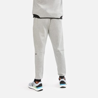 BUZO CONJUNTO NEW ATHLETIC SPORTWEAR19 PARA HOMBRE - 5